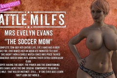 05-Character-Screen-Mrs-Evans