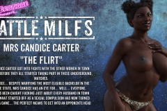 07-Character-Screen-Mrs-Carter