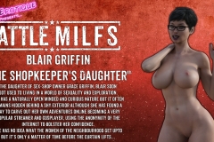 16-Character-Screen-Miss-Griffin