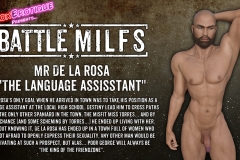 18-Character-Screen-Mr-De-La-Rosa